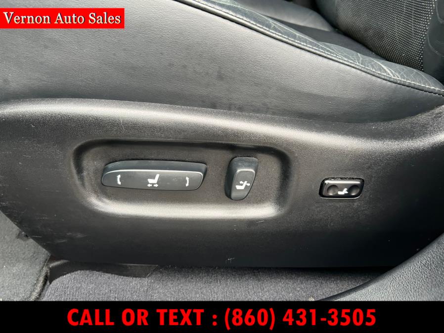 2015 Lexus RX 350 AWD 4dr Crafted Line F Sport, available for sale in Manchester, Connecticut | Vernon Auto Sale & Service. Manchester, Connecticut 2015 Lexus RX 350 AWD 4dr Crafted Line F Sport, available for sale in Manchester, Connecticut | Vernon Auto Sale & Service. Manchester, Connecticut