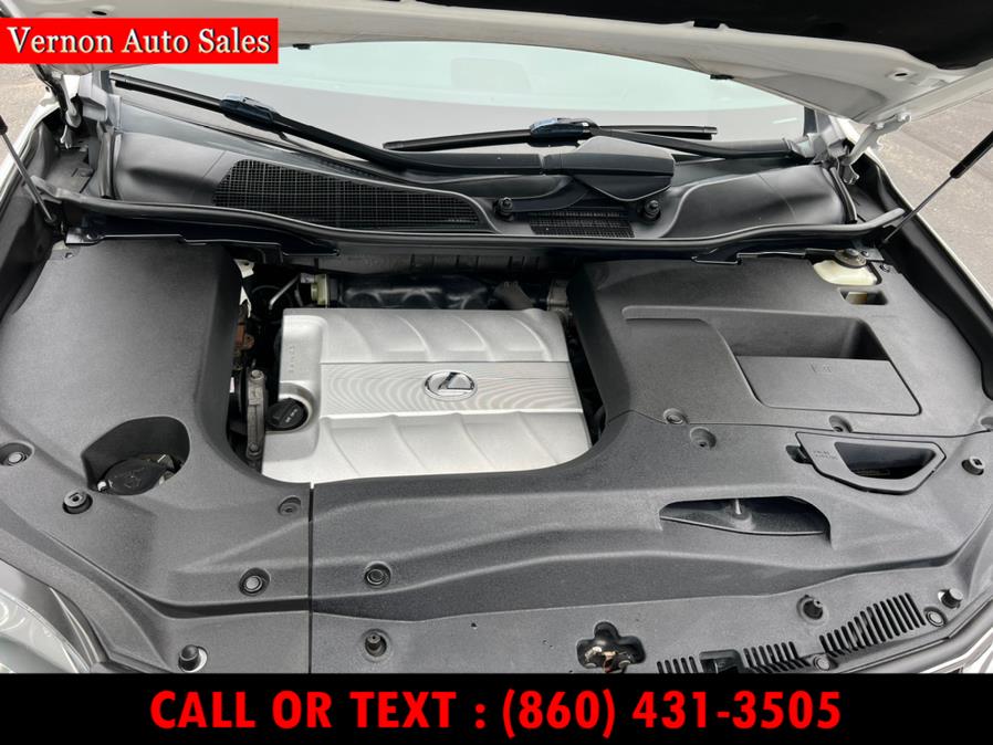 2015 Lexus RX 350 AWD 4dr Crafted Line F Sport, available for sale in Manchester, Connecticut | Vernon Auto Sale & Service. Manchester, Connecticut 2015 Lexus RX 350 AWD 4dr Crafted Line F Sport, available for sale in Manchester, Connecticut | Vernon Auto Sale & Service. Manchester, Connecticut