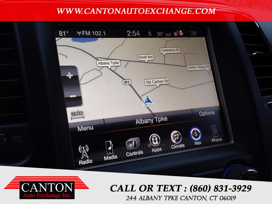 Used Jeep Grand Cherokee Limited 2014 | Canton Auto Exchange. Canton, Connecticut Used Jeep Grand Cherokee Limited 2014 | Canton Auto Exchange. Canton, Connecticut