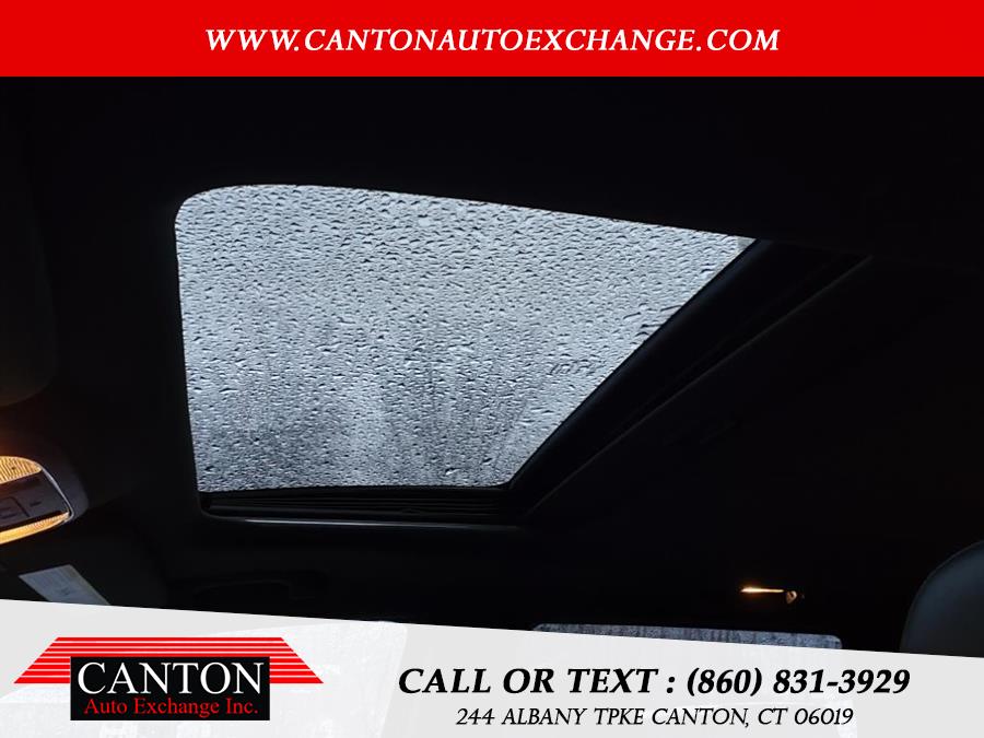 Used Jeep Grand Cherokee Limited 2014 | Canton Auto Exchange. Canton, Connecticut Used Jeep Grand Cherokee Limited 2014 | Canton Auto Exchange. Canton, Connecticut