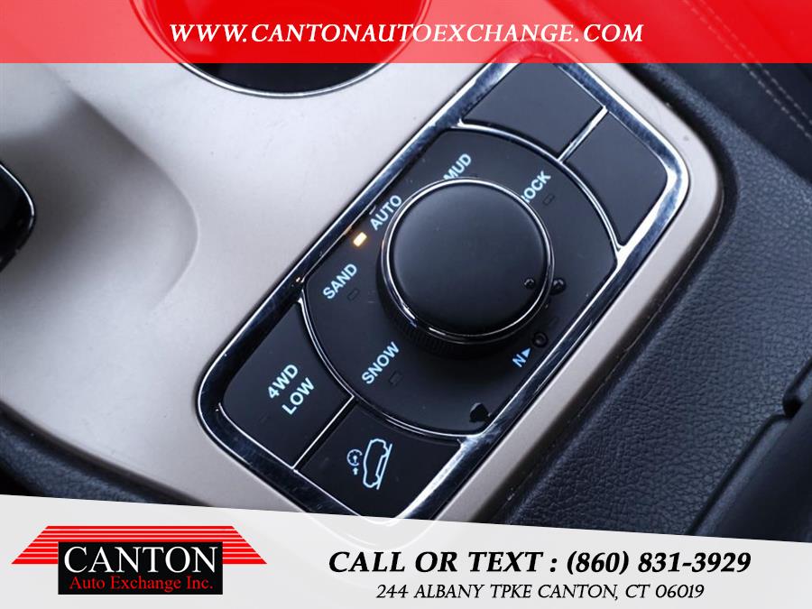 Used Jeep Grand Cherokee Limited 2014 | Canton Auto Exchange. Canton, Connecticut Used Jeep Grand Cherokee Limited 2014 | Canton Auto Exchange. Canton, Connecticut