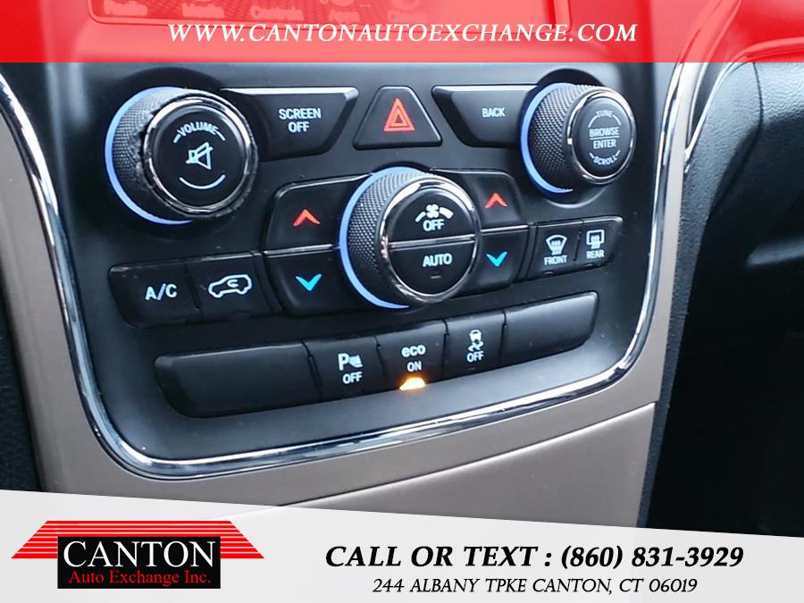 Used Jeep Grand Cherokee Limited 2014 | Canton Auto Exchange. Canton, Connecticut Used Jeep Grand Cherokee Limited 2014 | Canton Auto Exchange. Canton, Connecticut