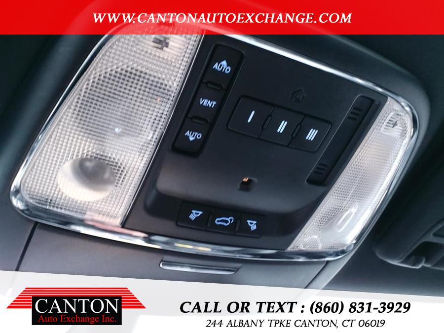 Used Jeep Grand Cherokee Limited 2014 | Canton Auto Exchange. Canton, Connecticut Used Jeep Grand Cherokee Limited 2014 | Canton Auto Exchange. Canton, Connecticut