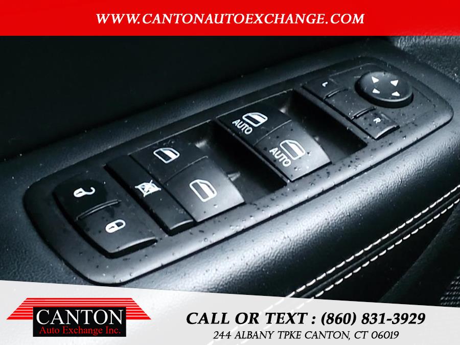 Used Jeep Grand Cherokee Limited 2014 | Canton Auto Exchange. Canton, Connecticut Used Jeep Grand Cherokee Limited 2014 | Canton Auto Exchange. Canton, Connecticut