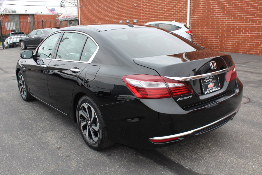2017 Honda Accord Sedan EX-L CVT, available for sale in Deer Park, New York | Car Tec Enterprise Leasing & Sales LLC. Deer Park, New York 2017 Honda Accord Sedan EX-L CVT, available for sale in Deer Park, New York | Car Tec Enterprise Leasing & Sales LLC. Deer Park, New York