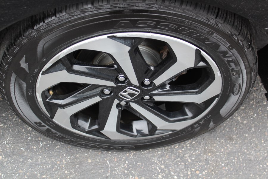 2017 Honda Accord Sedan EX-L CVT, available for sale in Deer Park, New York | Car Tec Enterprise Leasing & Sales LLC. Deer Park, New York 2017 Honda Accord Sedan EX-L CVT, available for sale in Deer Park, New York | Car Tec Enterprise Leasing & Sales LLC. Deer Park, New York