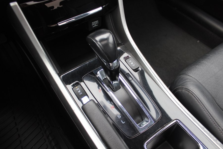2017 Honda Accord Sedan EX-L CVT, available for sale in Deer Park, New York | Car Tec Enterprise Leasing & Sales LLC. Deer Park, New York 2017 Honda Accord Sedan EX-L CVT, available for sale in Deer Park, New York | Car Tec Enterprise Leasing & Sales LLC. Deer Park, New York