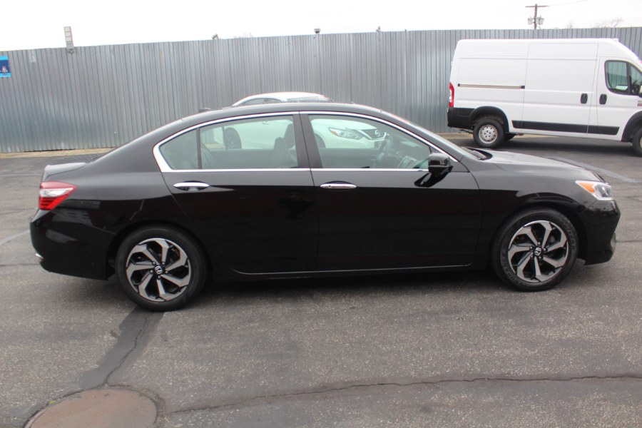 2017 Honda Accord Sedan EX-L CVT, available for sale in Deer Park, New York | Car Tec Enterprise Leasing & Sales LLC. Deer Park, New York 2017 Honda Accord Sedan EX-L CVT, available for sale in Deer Park, New York | Car Tec Enterprise Leasing & Sales LLC. Deer Park, New York