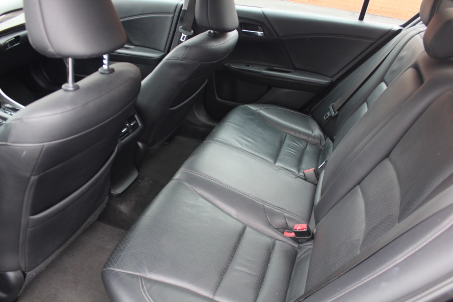 2017 Honda Accord Sedan EX-L CVT, available for sale in Deer Park, New York | Car Tec Enterprise Leasing & Sales LLC. Deer Park, New York 2017 Honda Accord Sedan EX-L CVT, available for sale in Deer Park, New York | Car Tec Enterprise Leasing & Sales LLC. Deer Park, New York