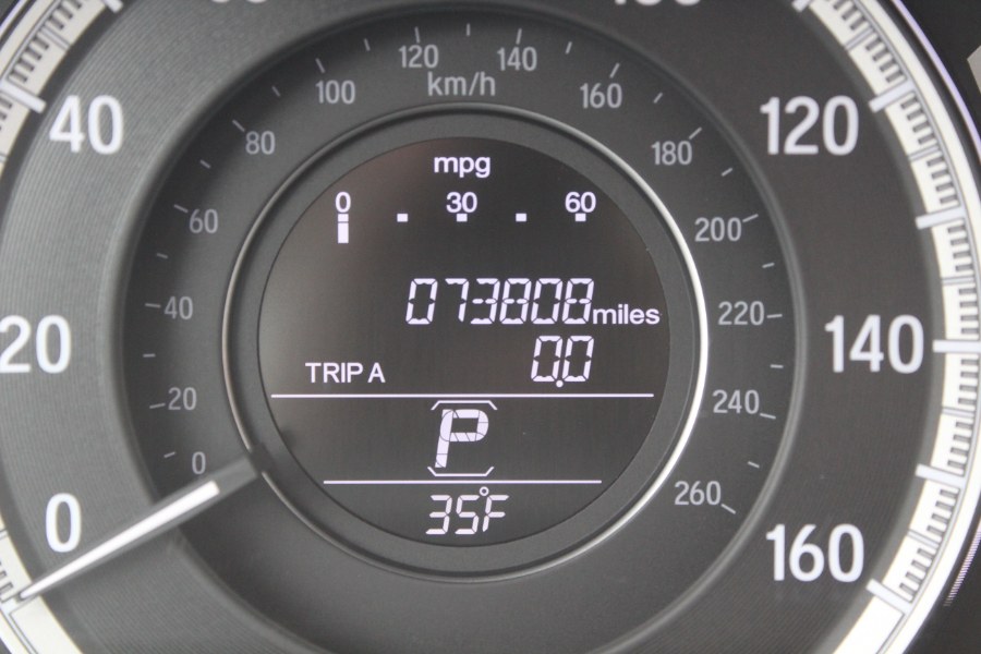 2017 Honda Accord Sedan EX-L CVT, available for sale in Deer Park, New York | Car Tec Enterprise Leasing & Sales LLC. Deer Park, New York 2017 Honda Accord Sedan EX-L CVT, available for sale in Deer Park, New York | Car Tec Enterprise Leasing & Sales LLC. Deer Park, New York