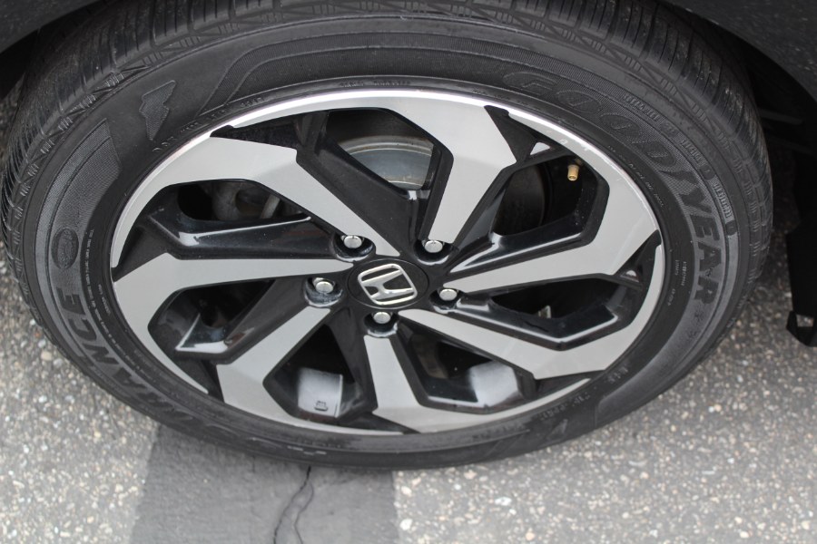 2017 Honda Accord Sedan EX-L CVT, available for sale in Deer Park, New York | Car Tec Enterprise Leasing & Sales LLC. Deer Park, New York 2017 Honda Accord Sedan EX-L CVT, available for sale in Deer Park, New York | Car Tec Enterprise Leasing & Sales LLC. Deer Park, New York