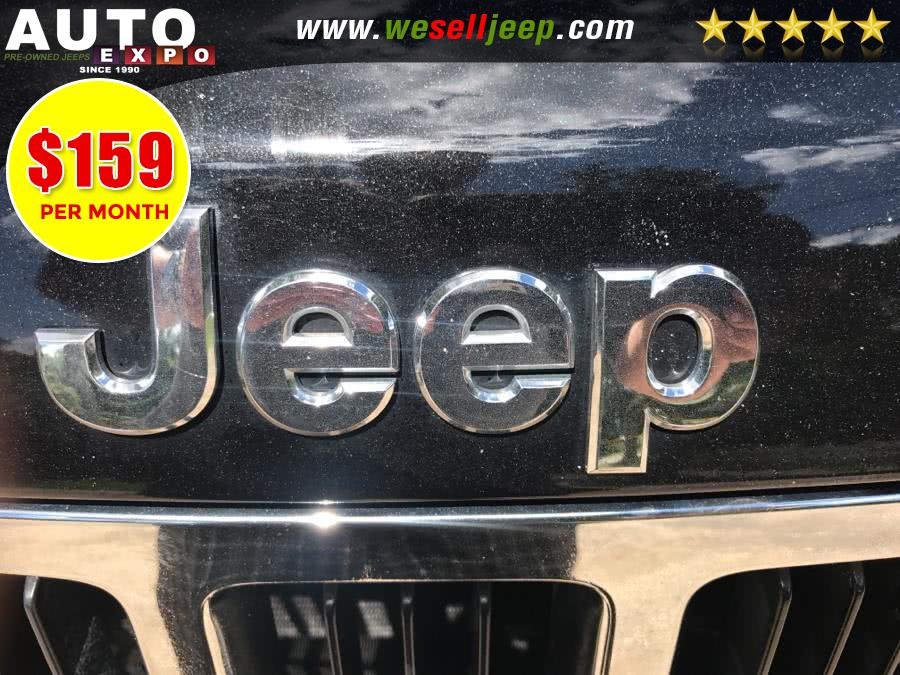 2011 Jeep Grand Cherokee 4WD 4dr Limited, available for sale in Huntington, New York | Auto Expo. Huntington, New York 2011 Jeep Grand Cherokee 4WD 4dr Limited, available for sale in Huntington, New York | Auto Expo. Huntington, New York