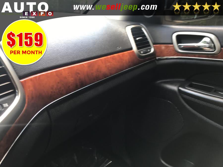 2011 Jeep Grand Cherokee 4WD 4dr Limited, available for sale in Huntington, New York | Auto Expo. Huntington, New York 2011 Jeep Grand Cherokee 4WD 4dr Limited, available for sale in Huntington, New York | Auto Expo. Huntington, New York