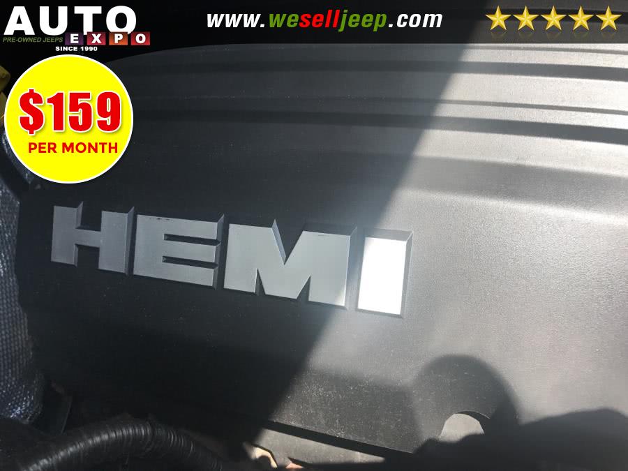 2011 Jeep Grand Cherokee 4WD 4dr Limited, available for sale in Huntington, New York | Auto Expo. Huntington, New York 2011 Jeep Grand Cherokee 4WD 4dr Limited, available for sale in Huntington, New York | Auto Expo. Huntington, New York