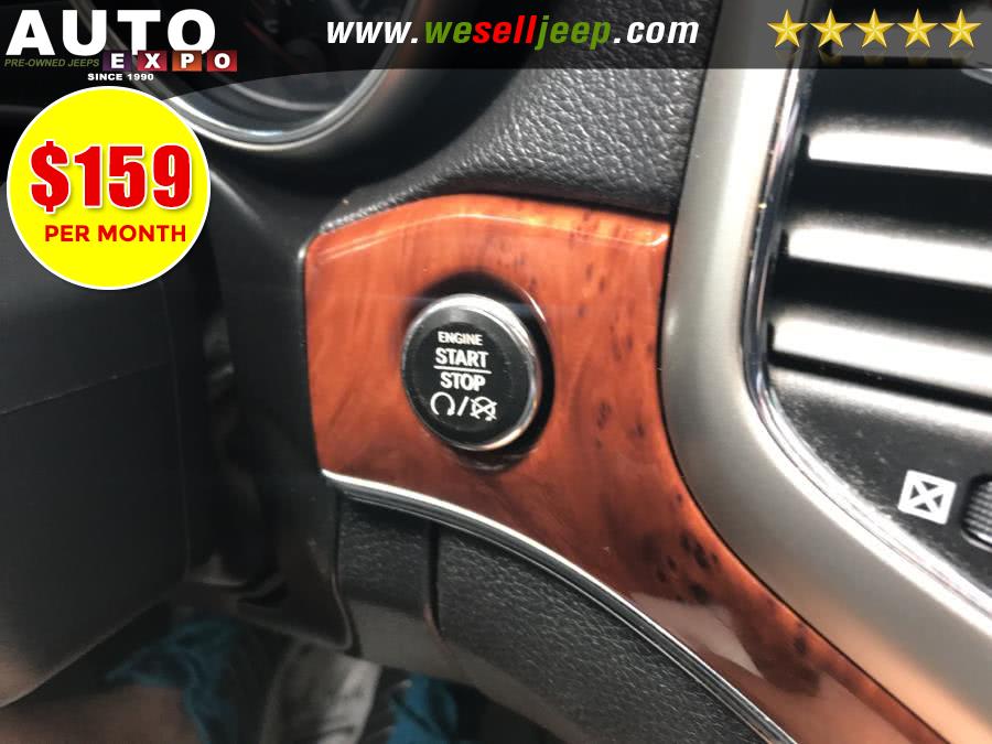 2011 Jeep Grand Cherokee 4WD 4dr Limited, available for sale in Huntington, New York | Auto Expo. Huntington, New York 2011 Jeep Grand Cherokee 4WD 4dr Limited, available for sale in Huntington, New York | Auto Expo. Huntington, New York