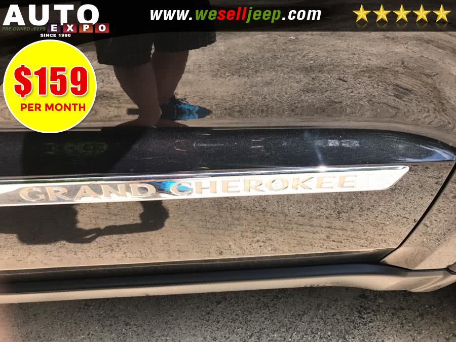 2011 Jeep Grand Cherokee 4WD 4dr Limited, available for sale in Huntington, New York | Auto Expo. Huntington, New York 2011 Jeep Grand Cherokee 4WD 4dr Limited, available for sale in Huntington, New York | Auto Expo. Huntington, New York
