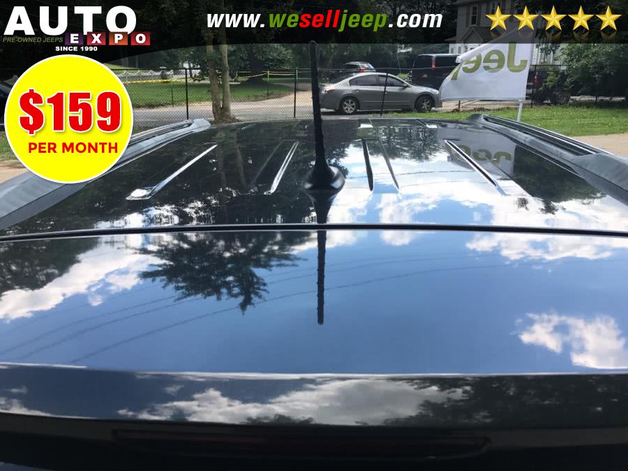 2011 Jeep Grand Cherokee 4WD 4dr Limited, available for sale in Huntington, New York | Auto Expo. Huntington, New York 2011 Jeep Grand Cherokee 4WD 4dr Limited, available for sale in Huntington, New York | Auto Expo. Huntington, New York