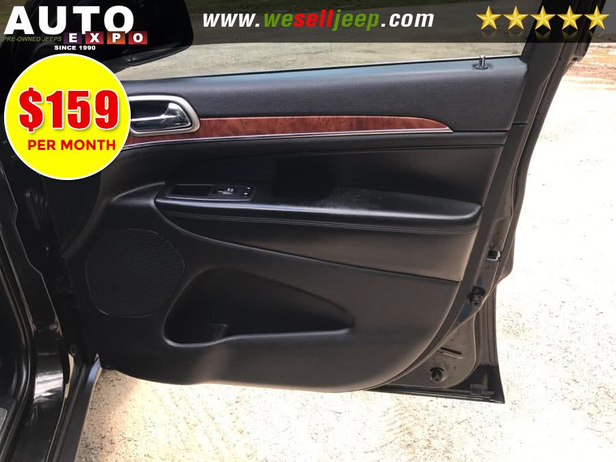 2011 Jeep Grand Cherokee 4WD 4dr Limited, available for sale in Huntington, New York | Auto Expo. Huntington, New York 2011 Jeep Grand Cherokee 4WD 4dr Limited, available for sale in Huntington, New York | Auto Expo. Huntington, New York