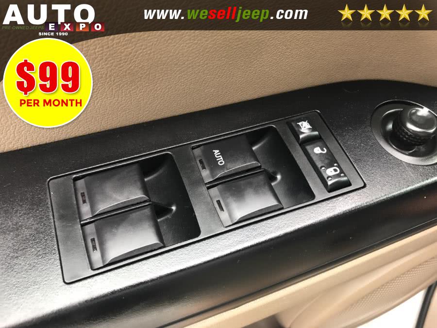 2010 Jeep Patriot 4WD 4dr Sport *Ltd Avail*, available for sale in Huntington, New York | Auto Expo. Huntington, New York 2010 Jeep Patriot 4WD 4dr Sport *Ltd Avail*, available for sale in Huntington, New York | Auto Expo. Huntington, New York
