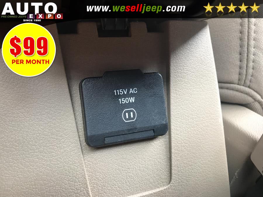 2010 Jeep Patriot 4WD 4dr Sport *Ltd Avail*, available for sale in Huntington, New York | Auto Expo. Huntington, New York 2010 Jeep Patriot 4WD 4dr Sport *Ltd Avail*, available for sale in Huntington, New York | Auto Expo. Huntington, New York