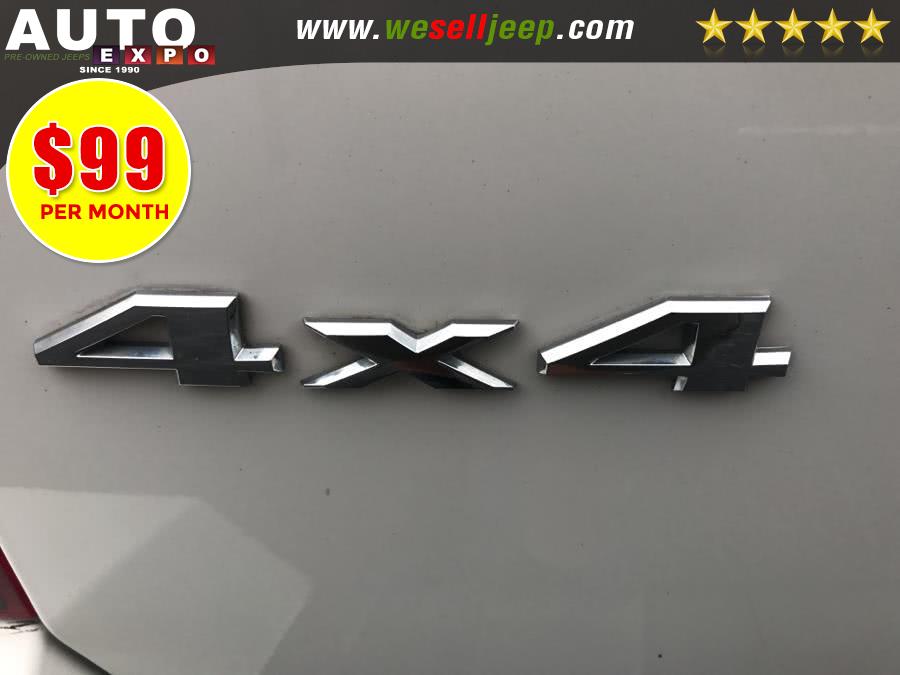 2010 Jeep Patriot 4WD 4dr Sport *Ltd Avail*, available for sale in Huntington, New York | Auto Expo. Huntington, New York 2010 Jeep Patriot 4WD 4dr Sport *Ltd Avail*, available for sale in Huntington, New York | Auto Expo. Huntington, New York