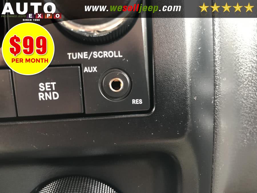 2010 Jeep Patriot 4WD 4dr Sport *Ltd Avail*, available for sale in Huntington, New York | Auto Expo. Huntington, New York 2010 Jeep Patriot 4WD 4dr Sport *Ltd Avail*, available for sale in Huntington, New York | Auto Expo. Huntington, New York