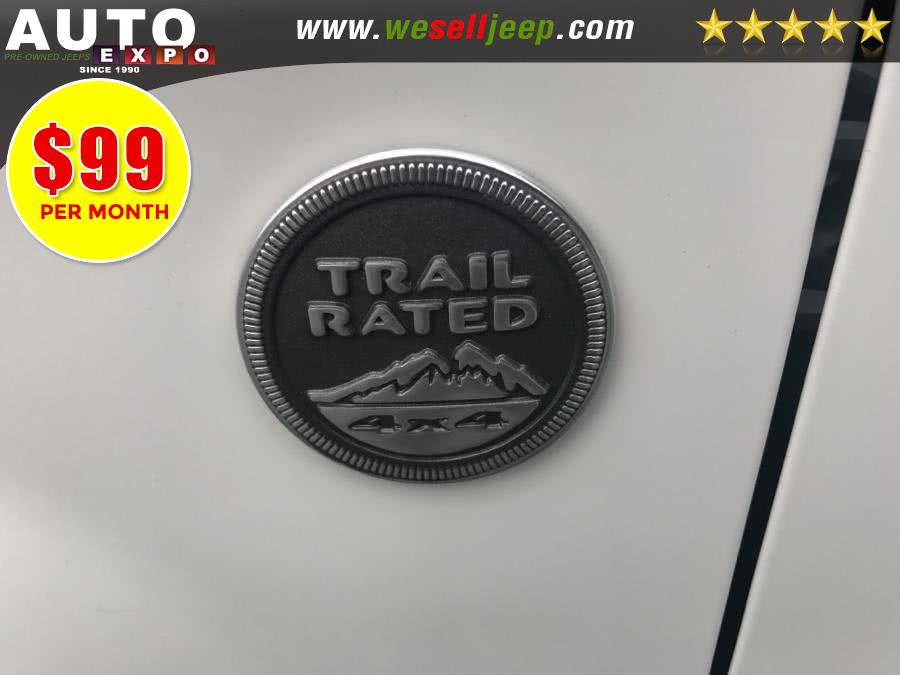 2010 Jeep Patriot 4WD 4dr Sport *Ltd Avail*, available for sale in Huntington, New York | Auto Expo. Huntington, New York 2010 Jeep Patriot 4WD 4dr Sport *Ltd Avail*, available for sale in Huntington, New York | Auto Expo. Huntington, New York