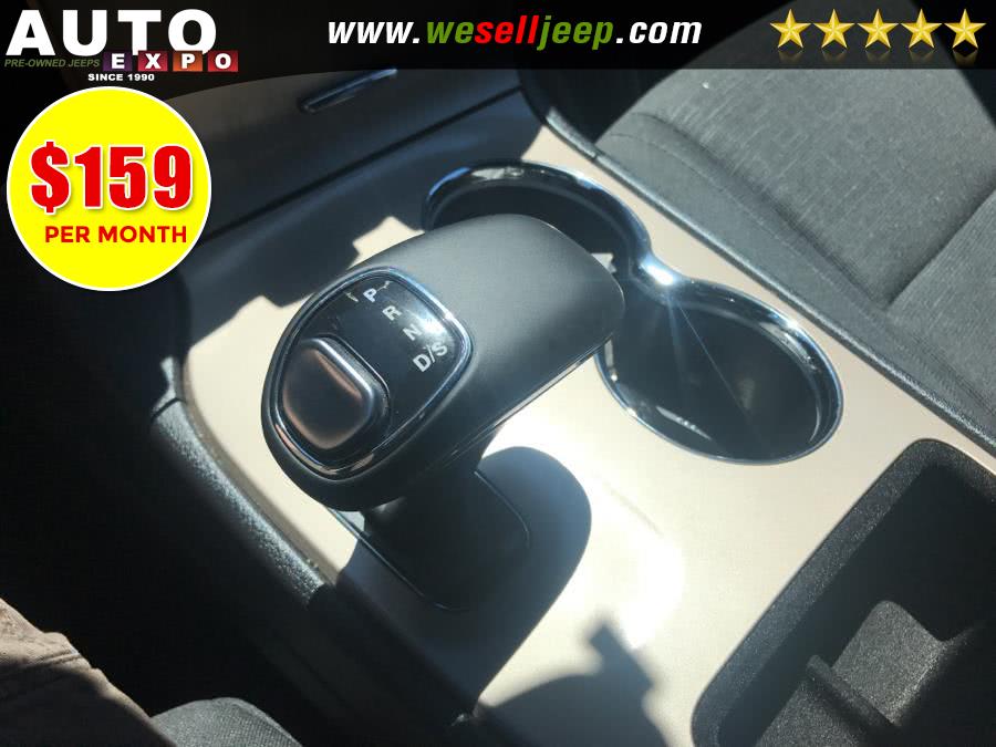 2014 Jeep Grand Cherokee 4WD 4dr Laredo, available for sale in Huntington, New York | Auto Expo. Huntington, New York 2014 Jeep Grand Cherokee 4WD 4dr Laredo, available for sale in Huntington, New York | Auto Expo. Huntington, New York