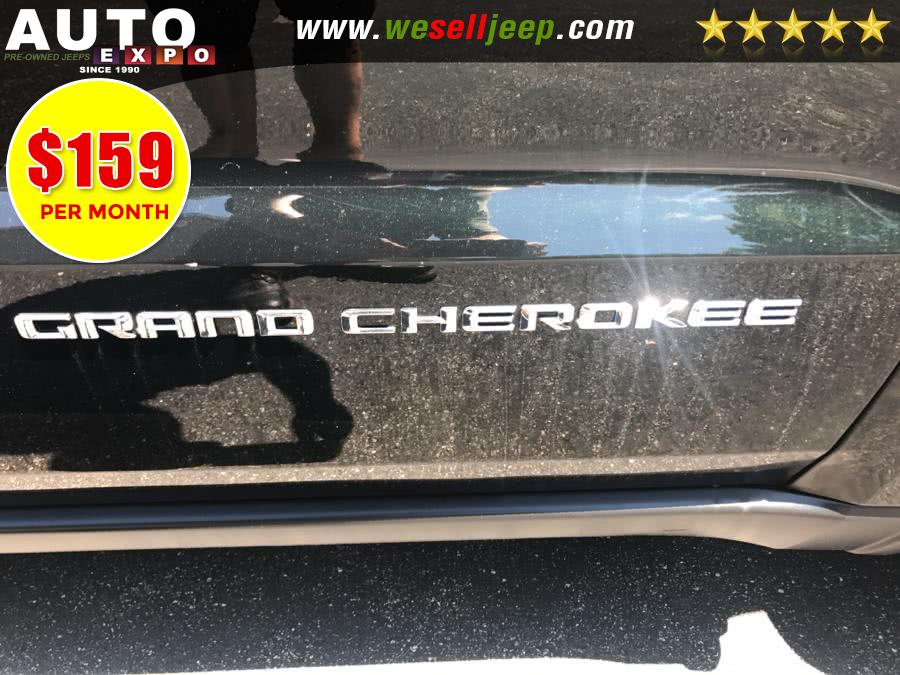 2014 Jeep Grand Cherokee 4WD 4dr Laredo, available for sale in Huntington, New York | Auto Expo. Huntington, New York 2014 Jeep Grand Cherokee 4WD 4dr Laredo, available for sale in Huntington, New York | Auto Expo. Huntington, New York