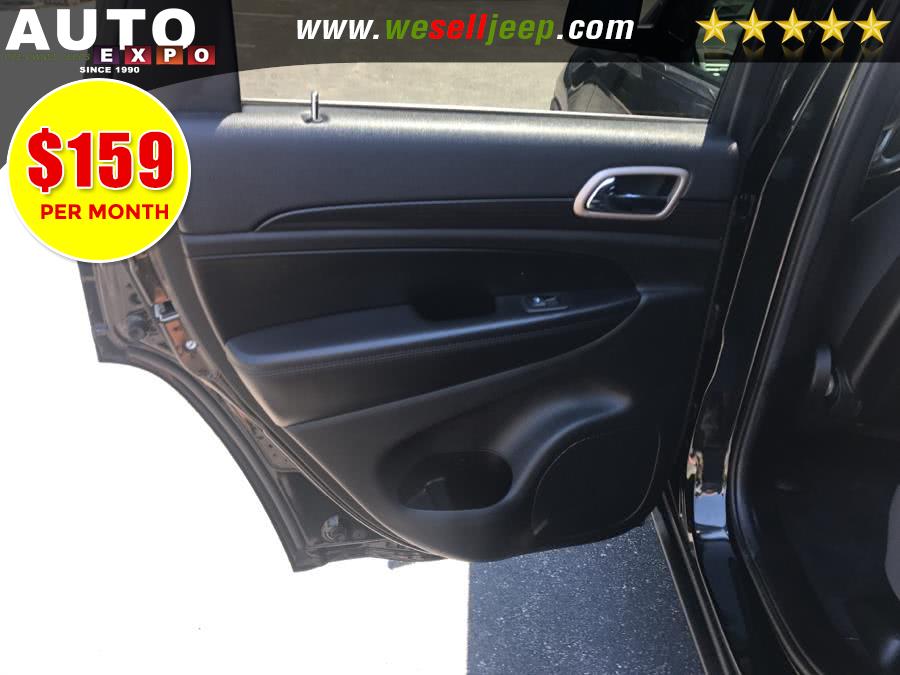2014 Jeep Grand Cherokee 4WD 4dr Laredo, available for sale in Huntington, New York | Auto Expo. Huntington, New York 2014 Jeep Grand Cherokee 4WD 4dr Laredo, available for sale in Huntington, New York | Auto Expo. Huntington, New York