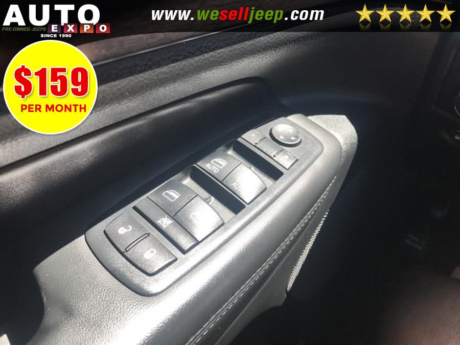 2014 Jeep Grand Cherokee 4WD 4dr Laredo, available for sale in Huntington, New York | Auto Expo. Huntington, New York 2014 Jeep Grand Cherokee 4WD 4dr Laredo, available for sale in Huntington, New York | Auto Expo. Huntington, New York
