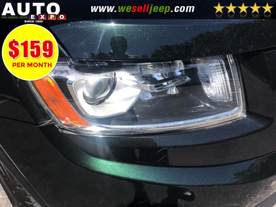 2014 Jeep Grand Cherokee 4WD 4dr Laredo, available for sale in Huntington, New York | Auto Expo. Huntington, New York 2014 Jeep Grand Cherokee 4WD 4dr Laredo, available for sale in Huntington, New York | Auto Expo. Huntington, New York