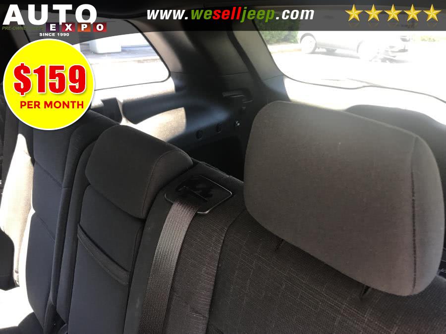 2014 Jeep Grand Cherokee 4WD 4dr Laredo, available for sale in Huntington, New York | Auto Expo. Huntington, New York 2014 Jeep Grand Cherokee 4WD 4dr Laredo, available for sale in Huntington, New York | Auto Expo. Huntington, New York