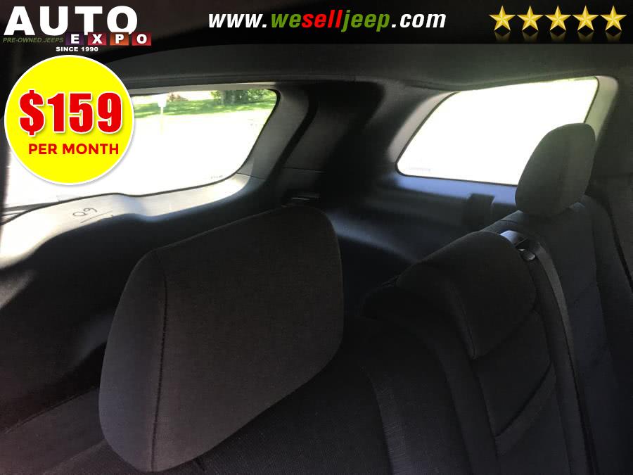 2014 Jeep Grand Cherokee 4WD 4dr Laredo, available for sale in Huntington, New York | Auto Expo. Huntington, New York 2014 Jeep Grand Cherokee 4WD 4dr Laredo, available for sale in Huntington, New York | Auto Expo. Huntington, New York