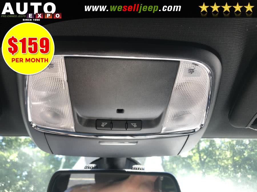 2014 Jeep Grand Cherokee 4WD 4dr Laredo, available for sale in Huntington, New York | Auto Expo. Huntington, New York 2014 Jeep Grand Cherokee 4WD 4dr Laredo, available for sale in Huntington, New York | Auto Expo. Huntington, New York