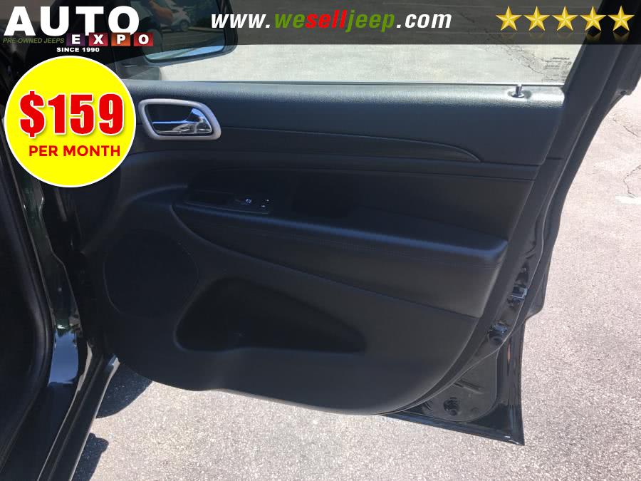 2014 Jeep Grand Cherokee 4WD 4dr Laredo, available for sale in Huntington, New York | Auto Expo. Huntington, New York 2014 Jeep Grand Cherokee 4WD 4dr Laredo, available for sale in Huntington, New York | Auto Expo. Huntington, New York