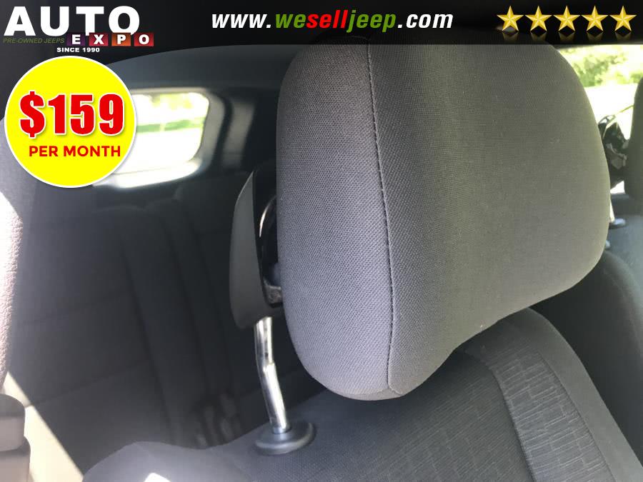 2014 Jeep Grand Cherokee 4WD 4dr Laredo, available for sale in Huntington, New York | Auto Expo. Huntington, New York 2014 Jeep Grand Cherokee 4WD 4dr Laredo, available for sale in Huntington, New York | Auto Expo. Huntington, New York