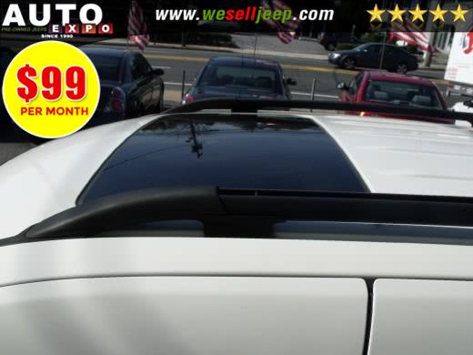 2002 Jeep Grand Cherokee 4dr Limited 4WD, available for sale in Huntington, New York | Auto Expo. Huntington, New York 2002 Jeep Grand Cherokee 4dr Limited 4WD, available for sale in Huntington, New York | Auto Expo. Huntington, New York