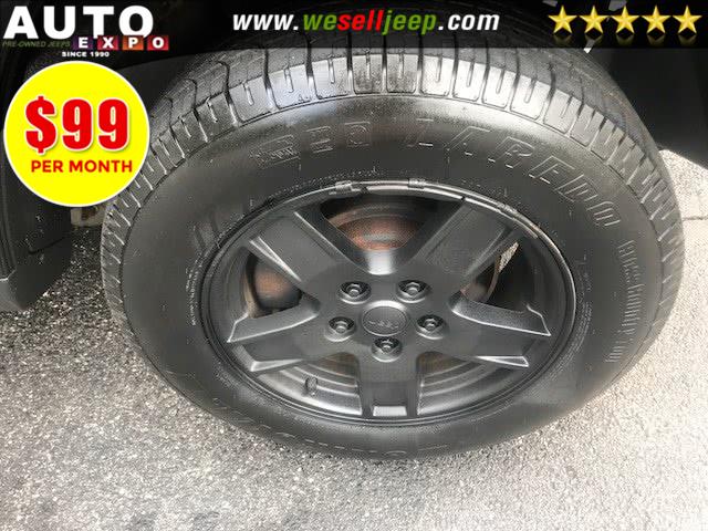 2005 Jeep Grand Cherokee 4dr Laredo 4WD, available for sale in Huntington, New York | Auto Expo. Huntington, New York 2005 Jeep Grand Cherokee 4dr Laredo 4WD, available for sale in Huntington, New York | Auto Expo. Huntington, New York