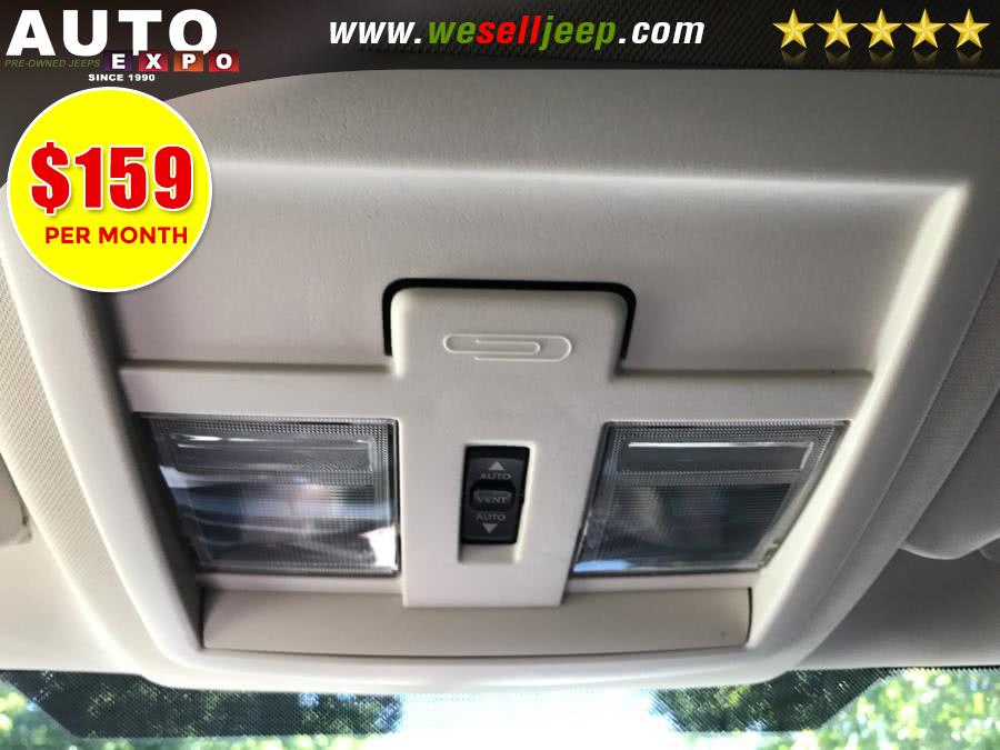 2011 Jeep Liberty 4WD 4dr Sport, available for sale in Huntington, New York | Auto Expo. Huntington, New York 2011 Jeep Liberty 4WD 4dr Sport, available for sale in Huntington, New York | Auto Expo. Huntington, New York