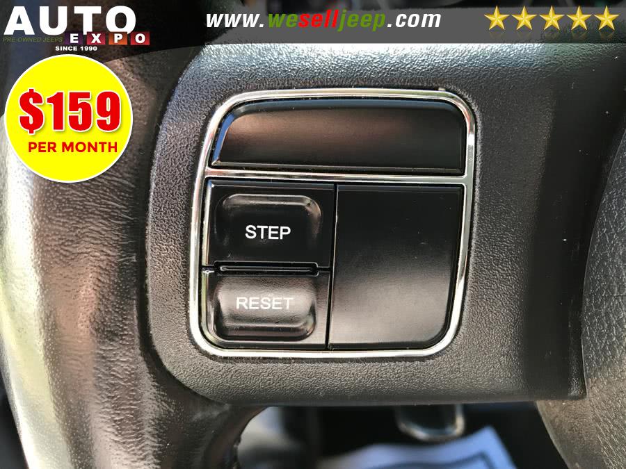 2011 Jeep Liberty 4WD 4dr Sport, available for sale in Huntington, New York | Auto Expo. Huntington, New York 2011 Jeep Liberty 4WD 4dr Sport, available for sale in Huntington, New York | Auto Expo. Huntington, New York