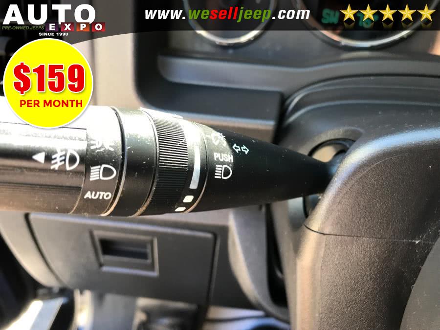 2011 Jeep Liberty 4WD 4dr Sport, available for sale in Huntington, New York | Auto Expo. Huntington, New York 2011 Jeep Liberty 4WD 4dr Sport, available for sale in Huntington, New York | Auto Expo. Huntington, New York