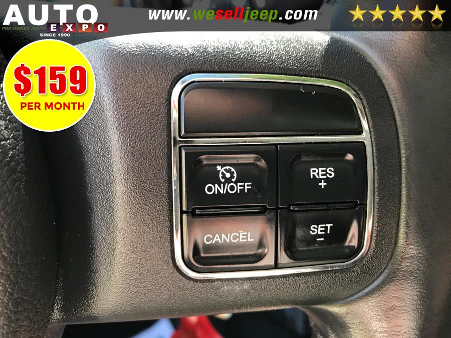 2011 Jeep Liberty 4WD 4dr Sport, available for sale in Huntington, New York | Auto Expo. Huntington, New York 2011 Jeep Liberty 4WD 4dr Sport, available for sale in Huntington, New York | Auto Expo. Huntington, New York