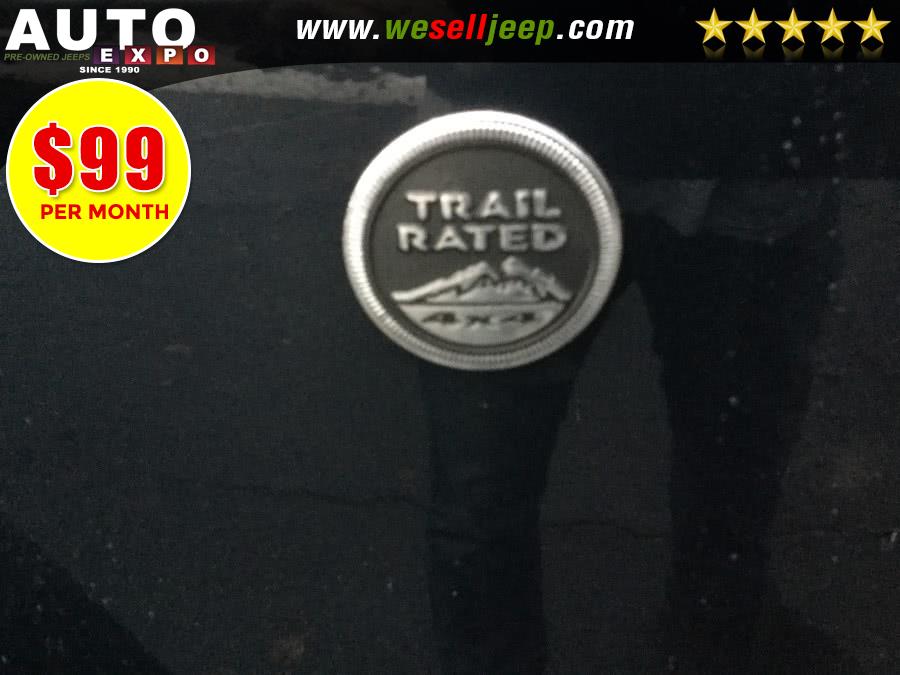 2008 Jeep Wrangler 4WD 2dr X, available for sale in Huntington, New York | Auto Expo. Huntington, New York 2008 Jeep Wrangler 4WD 2dr X, available for sale in Huntington, New York | Auto Expo. Huntington, New York