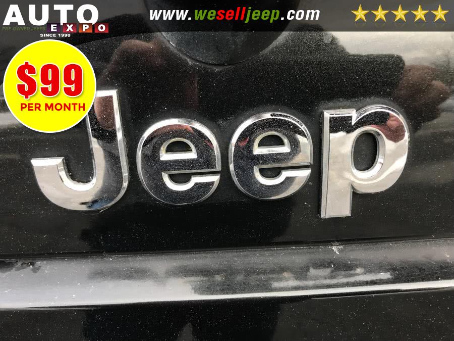 2005 Jeep Grand Cherokee 4dr Limited 4WD, available for sale in Huntington, New York | Auto Expo. Huntington, New York 2005 Jeep Grand Cherokee 4dr Limited 4WD, available for sale in Huntington, New York | Auto Expo. Huntington, New York