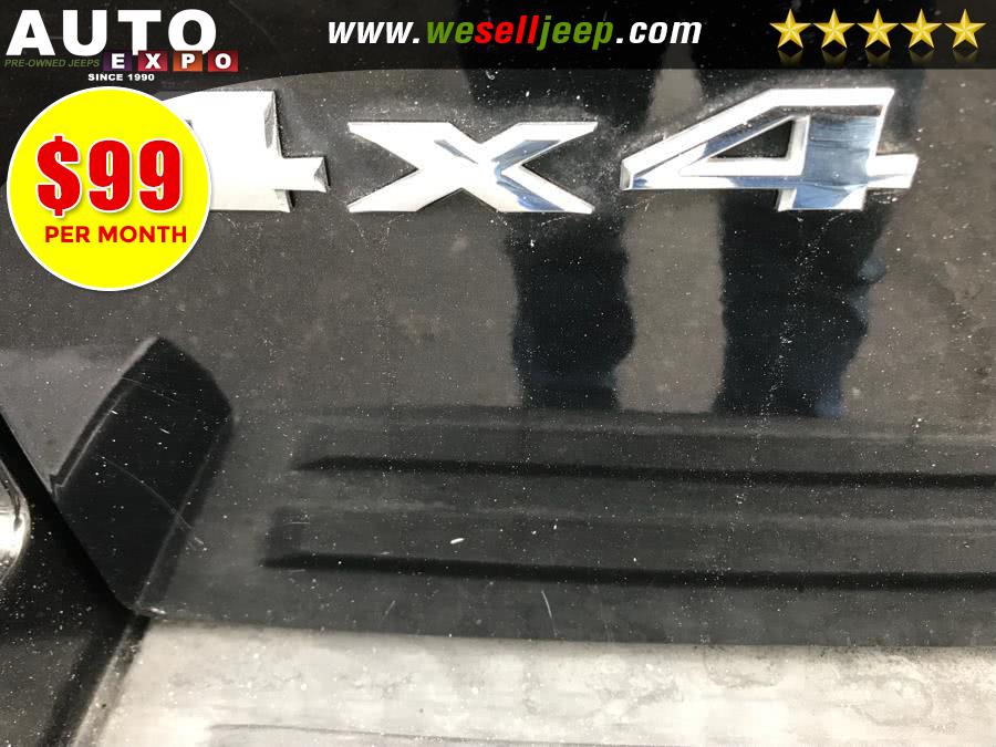 2005 Jeep Grand Cherokee 4dr Limited 4WD, available for sale in Huntington, New York | Auto Expo. Huntington, New York 2005 Jeep Grand Cherokee 4dr Limited 4WD, available for sale in Huntington, New York | Auto Expo. Huntington, New York