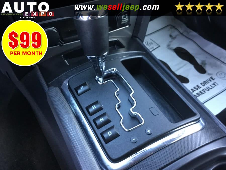 2008 Jeep Grand Cherokee 4WD 4dr Laredo, available for sale in Huntington, New York | Auto Expo. Huntington, New York 2008 Jeep Grand Cherokee 4WD 4dr Laredo, available for sale in Huntington, New York | Auto Expo. Huntington, New York
