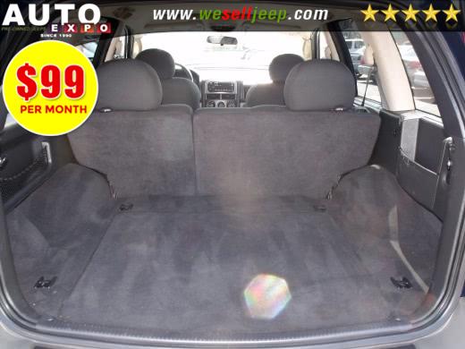 2002 JEEP GRAND CHEROKEE 4dr Laredo 4WD, available for sale in Huntington, New York | Auto Expo. Huntington, New York 2002 JEEP GRAND CHEROKEE 4dr Laredo 4WD, available for sale in Huntington, New York | Auto Expo. Huntington, New York
