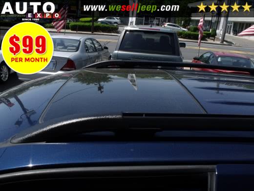 2002 JEEP GRAND CHEROKEE 4dr Laredo 4WD, available for sale in Huntington, New York | Auto Expo. Huntington, New York 2002 JEEP GRAND CHEROKEE 4dr Laredo 4WD, available for sale in Huntington, New York | Auto Expo. Huntington, New York