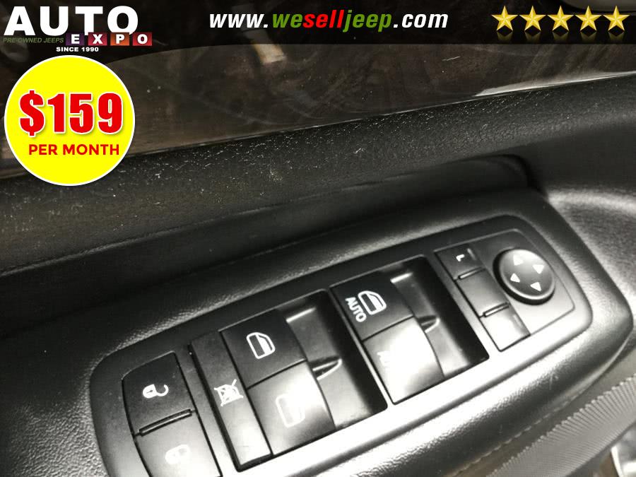 2012 Jeep Grand Cherokee 4WD 4dr Laredo, available for sale in Huntington, New York | Auto Expo. Huntington, New York 2012 Jeep Grand Cherokee 4WD 4dr Laredo, available for sale in Huntington, New York | Auto Expo. Huntington, New York